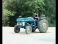 uma vida na agricultura =D