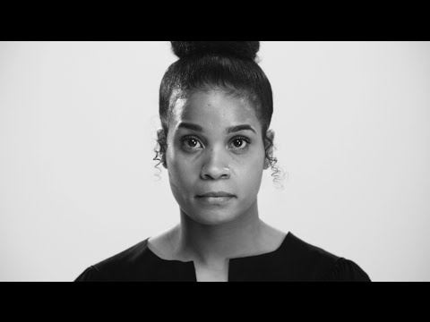 how to eliminate fgm