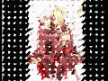 SasoriXDeidara [Never Had A Dream Come True]