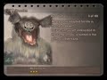 FF12 Perfect Game Part3 Mimic Queen+2 Rare Games FF12 Perfect Game Part3 Mimic Queen+2 Rare Games