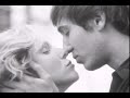 cut copy \"far away\" music video cut copy \"far away\" music video