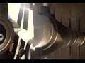 Dry Ice Cleaning Video
