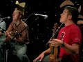 Yellowcard - Ocean avenue (Live VH1) Yellowcard - Ocean avenue (Live VH1)