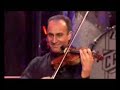 Yanni Best Violin Player EVERbest violin solo