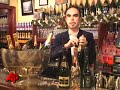 A Guide to Buying Champagne