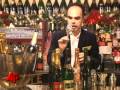 A Guide to Buying Champagne