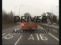WINDENERGIE LOGISTIK  long load part two