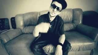 Man Tanjawi Feat Cheb Rayan - Ana Nebri Bladi (Video HD)