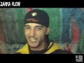 HaH (Tanger HipHop)