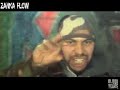 Zanka Flow - HaH (Tanger HipHop)