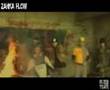 Zanka Flow   HaH  Tanger HipHop 
