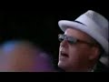 Madness - NW5 (new video)