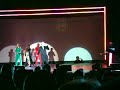 play video on Last.fm