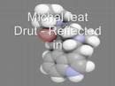Michal feat Drut - Reflected in