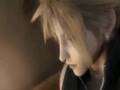 梁山伯与茱丽叶 (FF7AC)