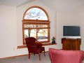 1905 Hayward Place Longmont, CO 80501