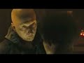 Saw III Trailer Saw III Trailer