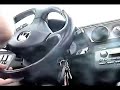 02 Acura RSX Type-S with Injen CAI