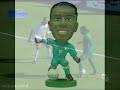 KANU OKOCHA MIDO ZIDAN DIOP WEAH KANU OKOCHA MIDO ZIDAN DIOP WEAH