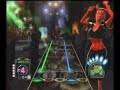 elx Guitar Hero 3 - She Builds Quick Machines DLC