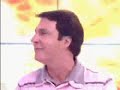 Pancadão ou Sertanejo Latino e André e Adriano