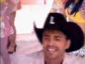 Pancadão ou Sertanejo Latino e André e Adriano