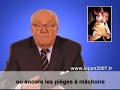 le-pen-clip-officiel