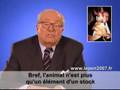 le-pen-clip-officiel