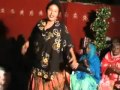 niiko kulmiye niikada burco.flv