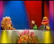 GOMAESPUMA El show de Estela Gartija