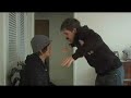 Smosh - There Will Be Pokemon