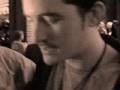 Orlando Bloom September 12, 2007