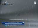 Sapporo night 140,5m_rename.avi RTL SKI JUMPING 2007