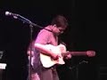 more footage from the same santa ana show