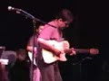 more footage from the same santa ana show
