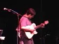 more footage from the same santa ana show