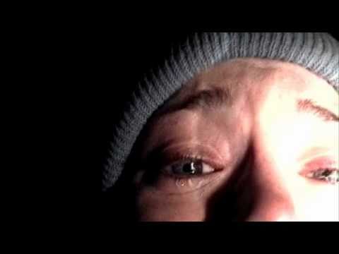 The Blair Witch Project