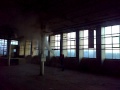 VID20130511-00020