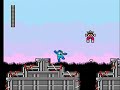 Let's Play Mega Man 3, Part 01 - Fatal Attraction