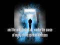 The Karmic Law of Return