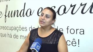 APPEMA promove palestra para celebrar o Dia Internacional do Parkinson