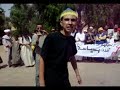 coordination mohamed khair eddin ntkbilin odrar5 (17/07/2009) tighirt