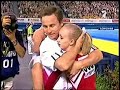 Liukin family Liukin family