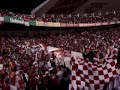 Atirei o pau no gremio-INTER x libertad