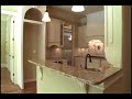 Executive homes for sale in Atlanta Executive homes for sale in Atlanta