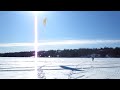MVI_1058.MOV