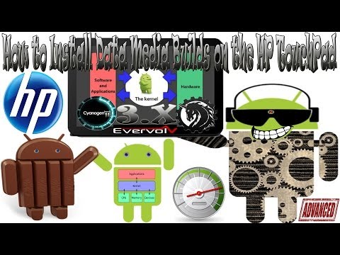 how to download minecraft for free on hp