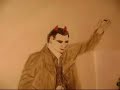 drawing mr. macphisto! drawing mr. macphisto!