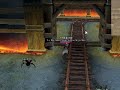 Skyjouzu : G3 Baol Infiltration [Part 2/7]