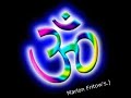 Rebolation (Marlon Fritow's) ॐ